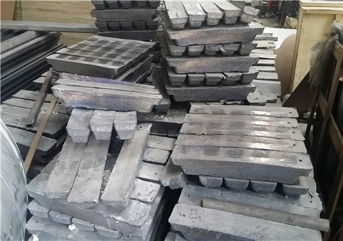 马鞍山检测用的有害射线主要有那些？