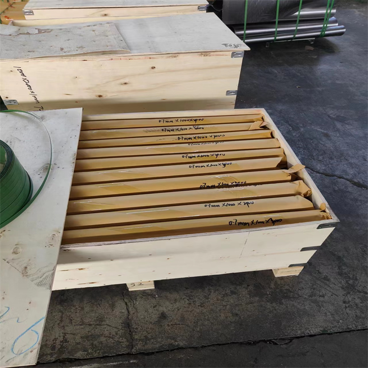 马鞍山铅板市场价格是多少钱