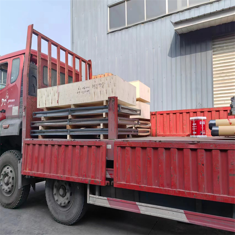 马鞍山铅板国内发展趋势