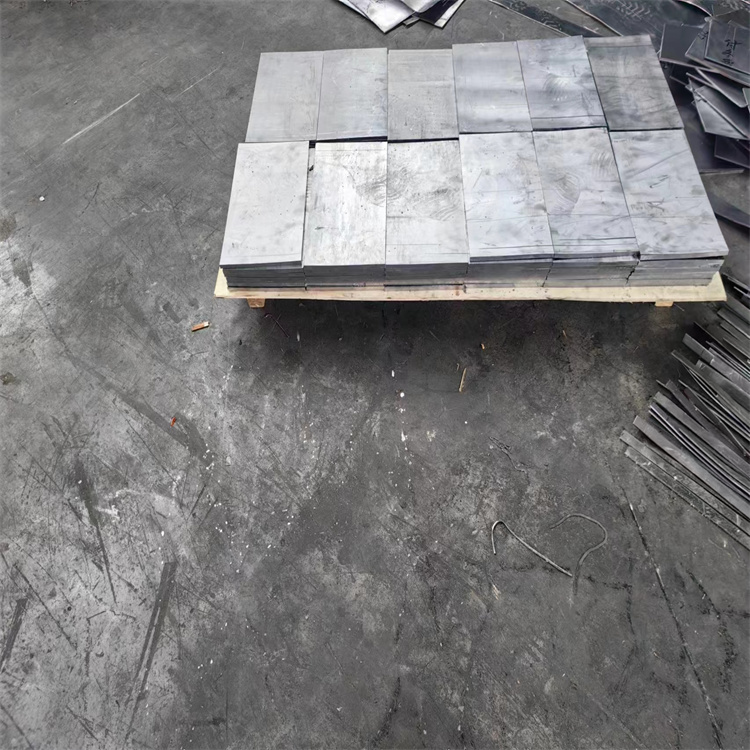 马鞍山现在铅板什么价格