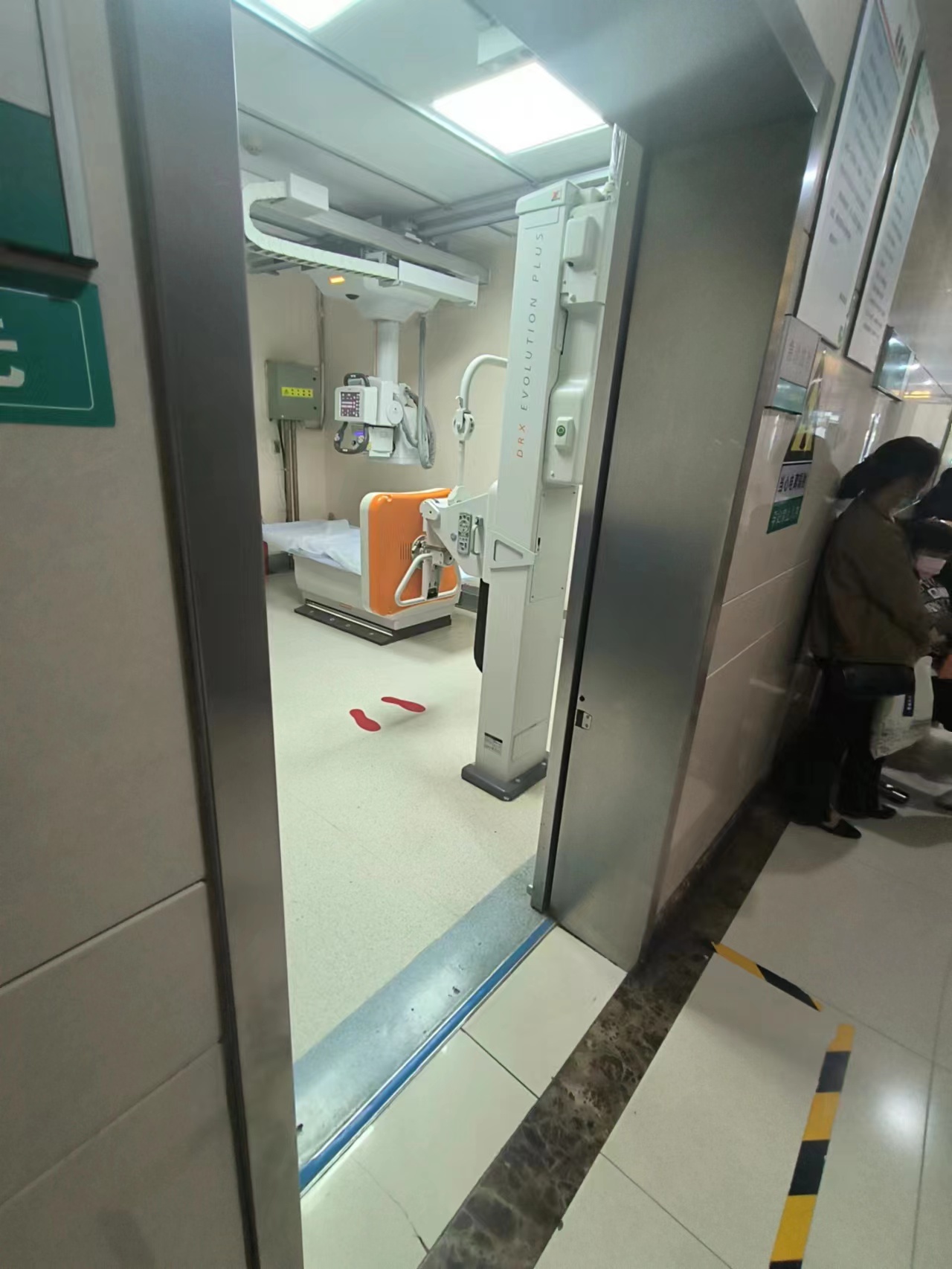 马鞍山铅板特点