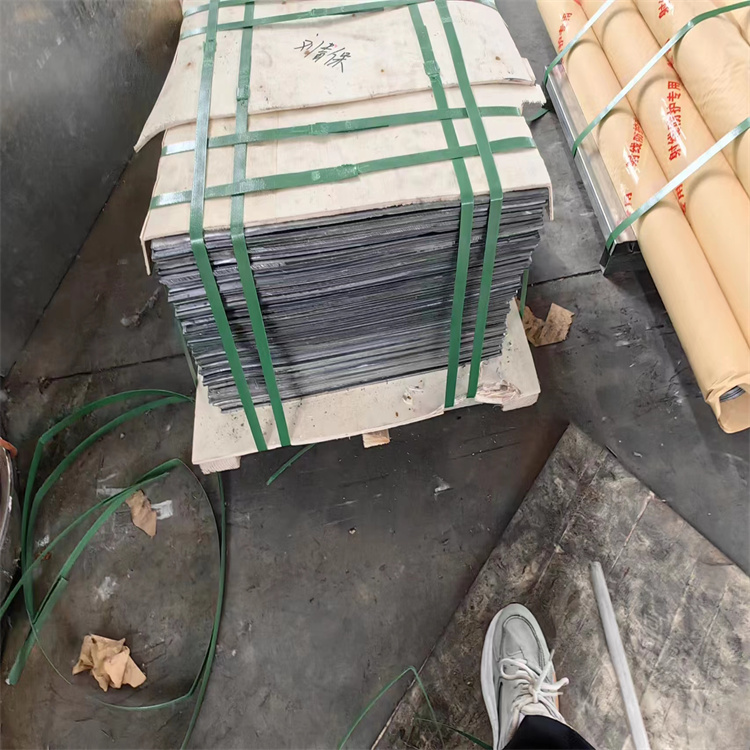 1685139084343037.jpg b6f14d0edd140c76e89c29d966a4d41.jpg