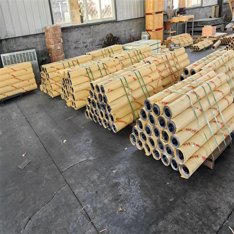 马鞍山铅板价格预测