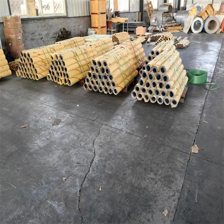 马鞍山铅板市场需求旺季