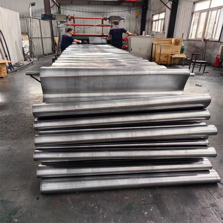 马鞍山防辐射铅板规格尺寸有多少种?