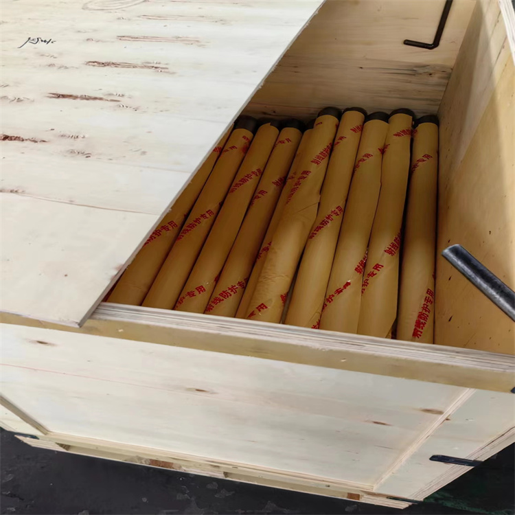 马鞍山国标铅板哪里有卖的?