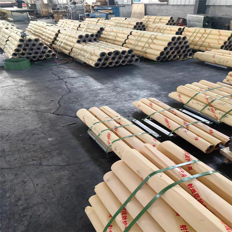 马鞍山最近铅板多少钱一公斤？