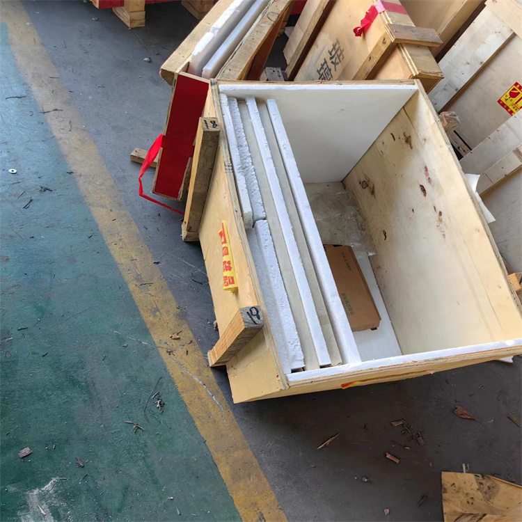 马鞍山1mm铅板多少钱一平方？