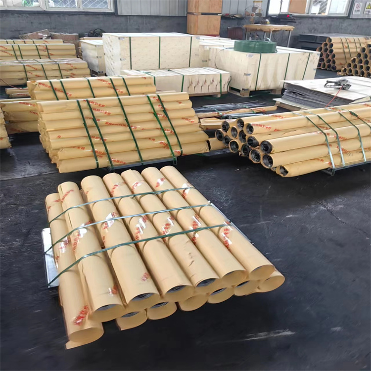 马鞍山今日铅板价格趋势