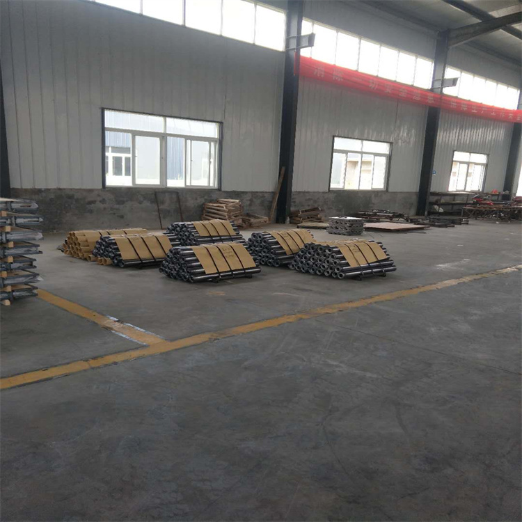 马鞍山铅板工业施工良抗蚀性